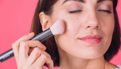 Enhance Your Glow with These Top Blushers