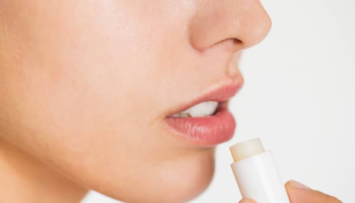 Keep Your Lips Smooth with These Top Lip Balms