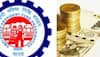 Inoperative EPF Accounts Surge 5-Fold To Rs 8,505 Crore In 6 Years