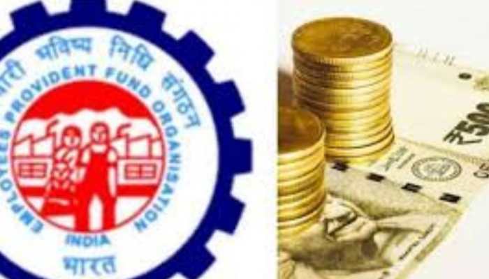 Inoperative EPF Accounts Surge 5-Fold To Rs 8,505 Crore In 6 Years