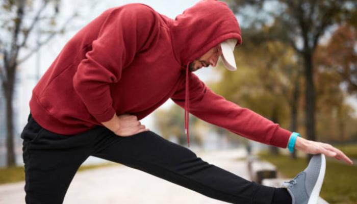 Shop Trendy Men's Track Pants on Myntra Now Shop Trendy Men's Track Pants on Myntra Now