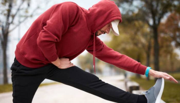 Shop Trendy Men's Track Pants on Myntra Now