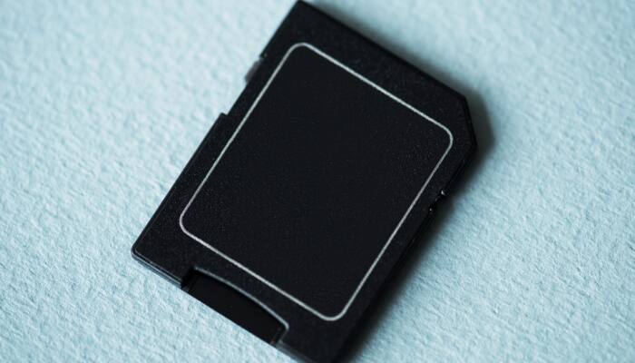 Best MicroSD Cards for Seamless Data Storage