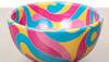 Stylish Home Décor Serving Bowls on Sale at Myntra