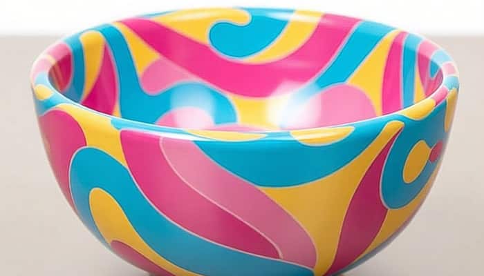 Stylish Home Décor Serving Bowls on Sale at Myntra