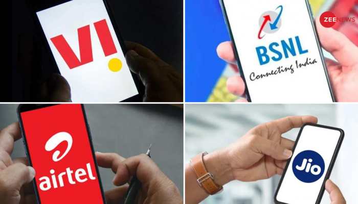 TRAI New Rules