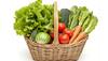 Kitchenware essentials Sale on Myntra