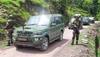 Anantnag Police Seize Rs.1.6 Crore Worth Of Properties Linked To Drug Traffickers Under NDPS Act