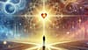 Trust Your Instincts: The Importance Of Intuition In Everyday Life
