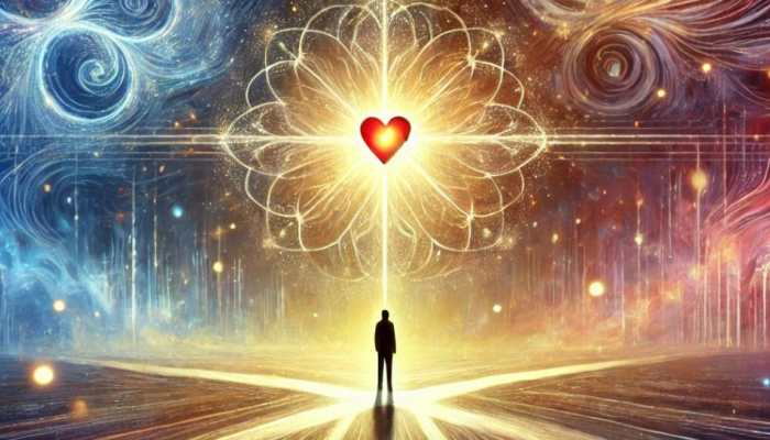 Trust Your Instincts: The Importance Of Intuition In Everyday Life