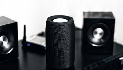 Rocking Out Wirelessly: A Guide to Bluetooth Speakers