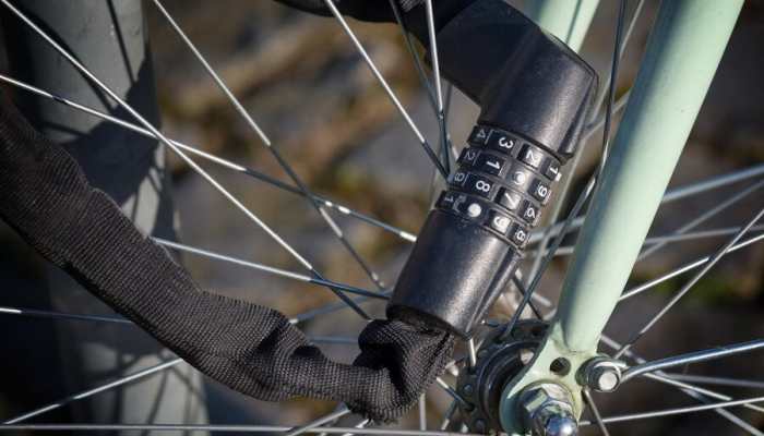 Securing Your World: A Guide to Different Lock Types | Top Deals News ...