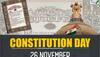 Constitution Day
