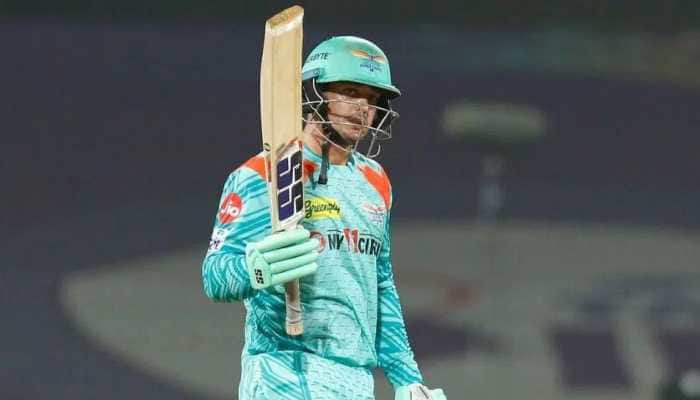 List Of Most Expensive Wicketkeepers In IPL 2025 Mega Auction