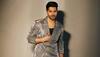 Varun Dhawan Deletes His LinkedIn Account In Just 4 Days As He Faces Trolling Over His Description?