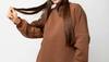 Essential Comfort and Style: The Ultimate Guide to Women's Sweatshirts
