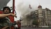 26/11 Terror Attacks In Mumbai: Looking Back At Series Of Deadly Strikes And Heroes Who Came To Rescue