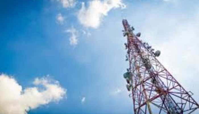 Indian Telecom Tower Firms To Spend Rs 21,000 Crore In FY 2025, 2026 To Boost Rural Networks Indian Telecom Tower Firms To Spend Rs 21,000 Crore In FY 2025, 2026 To Boost Rural Networks