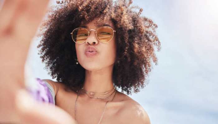 Chic, Bold, and Essential: Women’s Sunglasses You Need Now
