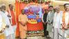 Mahakumbh 2025: Robots To Be Deployed For Fire Safety In Prayagraj