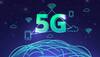 5G Subscriptions In India To Reach 970 Mn By 2030, Monthly Usage To Touch 66 GB Per Mobile