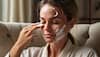  Restore Your Skin’s Natural Glow with  Top Brand Skin Cream on Myntra