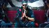 Bhool Bhulaiyaa 3 Collections