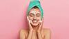 5 Simple Daily Practices for Maintaining Healthy Skin