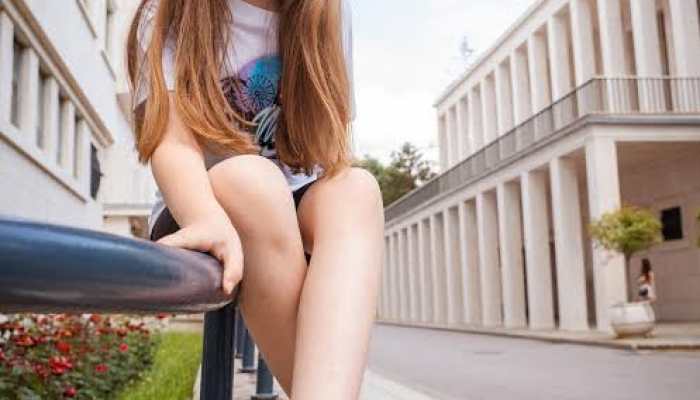 Cool, Comfy, and Colorful: Girls' Flip-Flops for Every Occasion