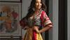 Ethnic Wear for Women: Add Traditional Charm in your Style only on Myntra