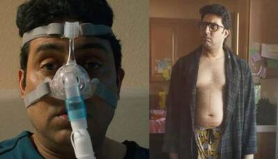 I Want To Talk: Fans Rave About Shoojit Sircar's Emotional Masterpiece