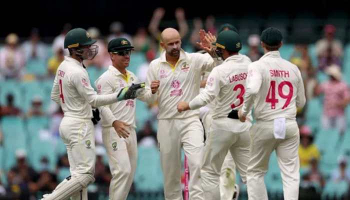 Australia To Go With Same Team For Adelaide Test In Border Gavaskar Trophy Australia To Go With Same Team For Adelaide Test In Border Gavaskar Trophy