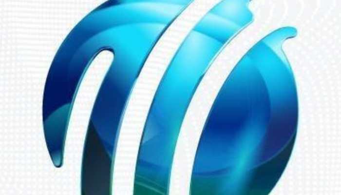 ICC To Conduct Meeting On November 29 To Decide Champions Trophy Schedule ICC To Conduct Meeting On November 29 To Decide Champions Trophy Schedule