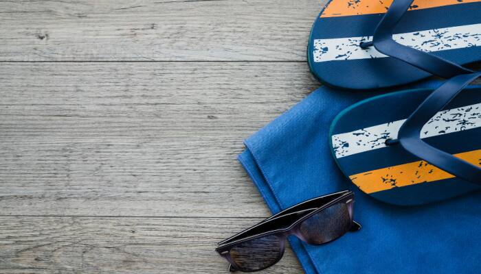 Best Slippers for Men: Comfort and Style Combined