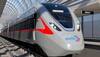 Delhi-Meerut Rapid Rail