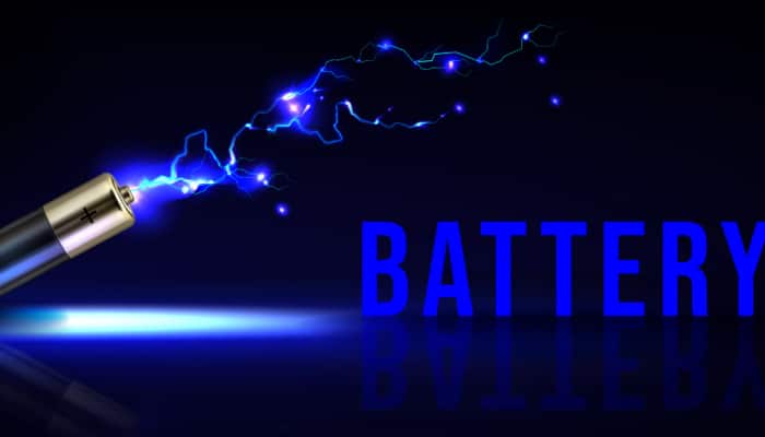 Top Long-Lasting Batteries to Power Your Everyday Devices