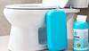 Pre-Toilet Products: Elevating Your Bathroom Experience
