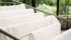 Air Dry Your Way: A Guide to Drying Racks