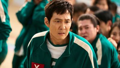 Squid Game Season 2 Trailer Released: Lee Jung Jae Returns As Player 456 Vowing To End The Deadly Competition - WATCH