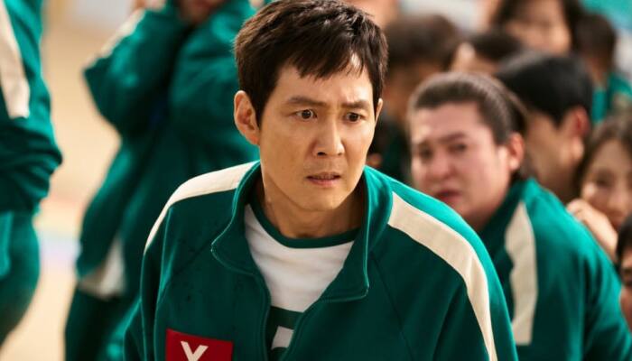 Squid Game Season 2 Trailer Released: Lee Jung Jae Returns As Player 456 Vowing To End The Deadly Competition - WATCH
