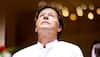Pakistan Govt's Midnight Crackdown Ends Protest By Imran Khan's Party In Islamabad