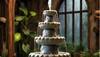 Add a Peaceful Touch to Your Home with Affordable Fountains Available on Myntra 