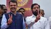 Maharashtra CM-Face Battle: On Shiv Sena's Bihar Gambit, BJP Says No Parallels