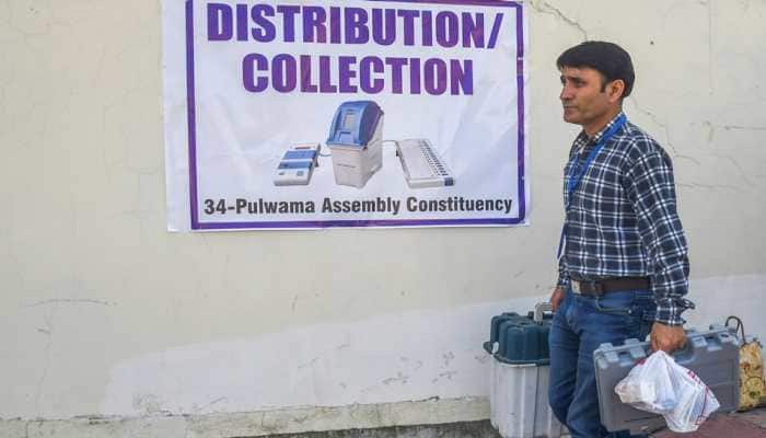 After SC Verdict, Time For Congress, Allies To Move Beyond EVM Elegy | Opinion