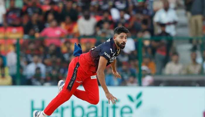 List Of Most Expensive Indian Fast Bowlers In IPL 2025 Auction