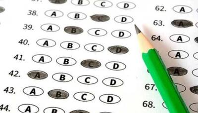 BPSC 69th CCE Final Results 2024 Released At bpsc.bih.nic.in- Check Direct Link, Steps To Download Here