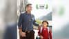 Abhay Deol Starrer ‘Bun Tikki’ Set For World Premiere At Palm Springs 2025