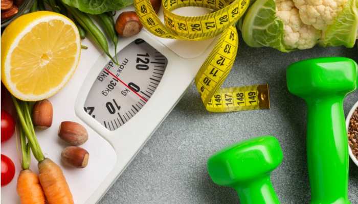 5 Simple Habits For Better Weight Management And Faster Fitness Progress 5 Simple Habits For Better Weight Management And Faster Fitness Progress