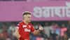 Most Expensive All Rounders In IPL 2025 Auction list
