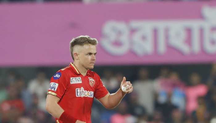List Of Most Expensive All Rounders In IPL 2025 Auction